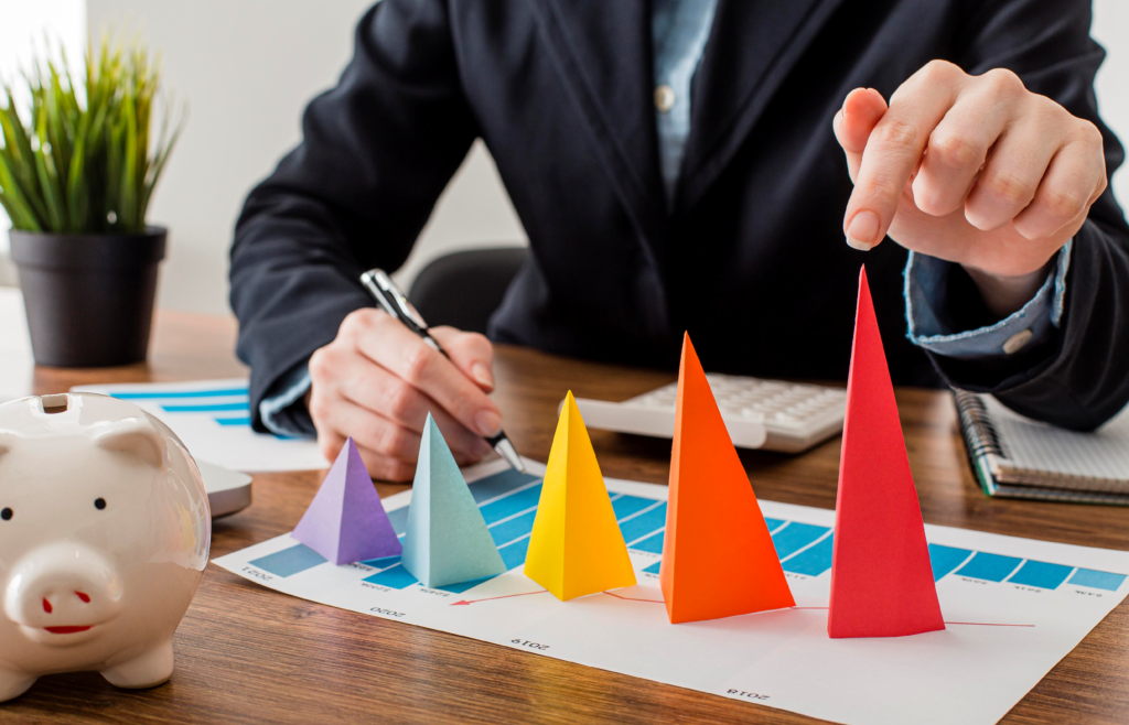 Building Long-Term Funnels for Consistent Revenue