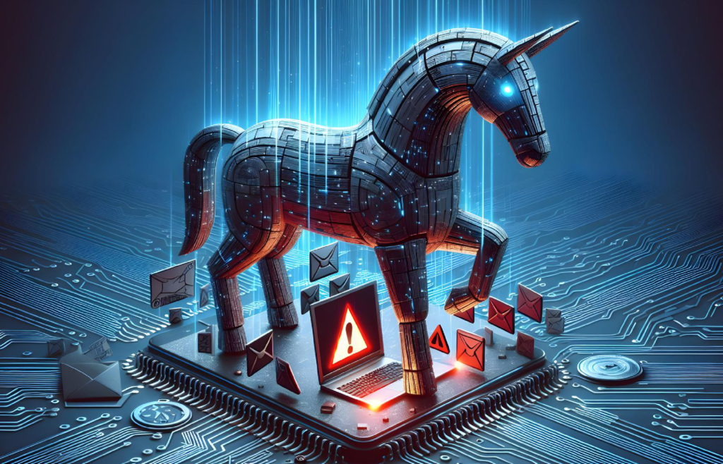 Developing Unicorns with Scalable Data Strategies