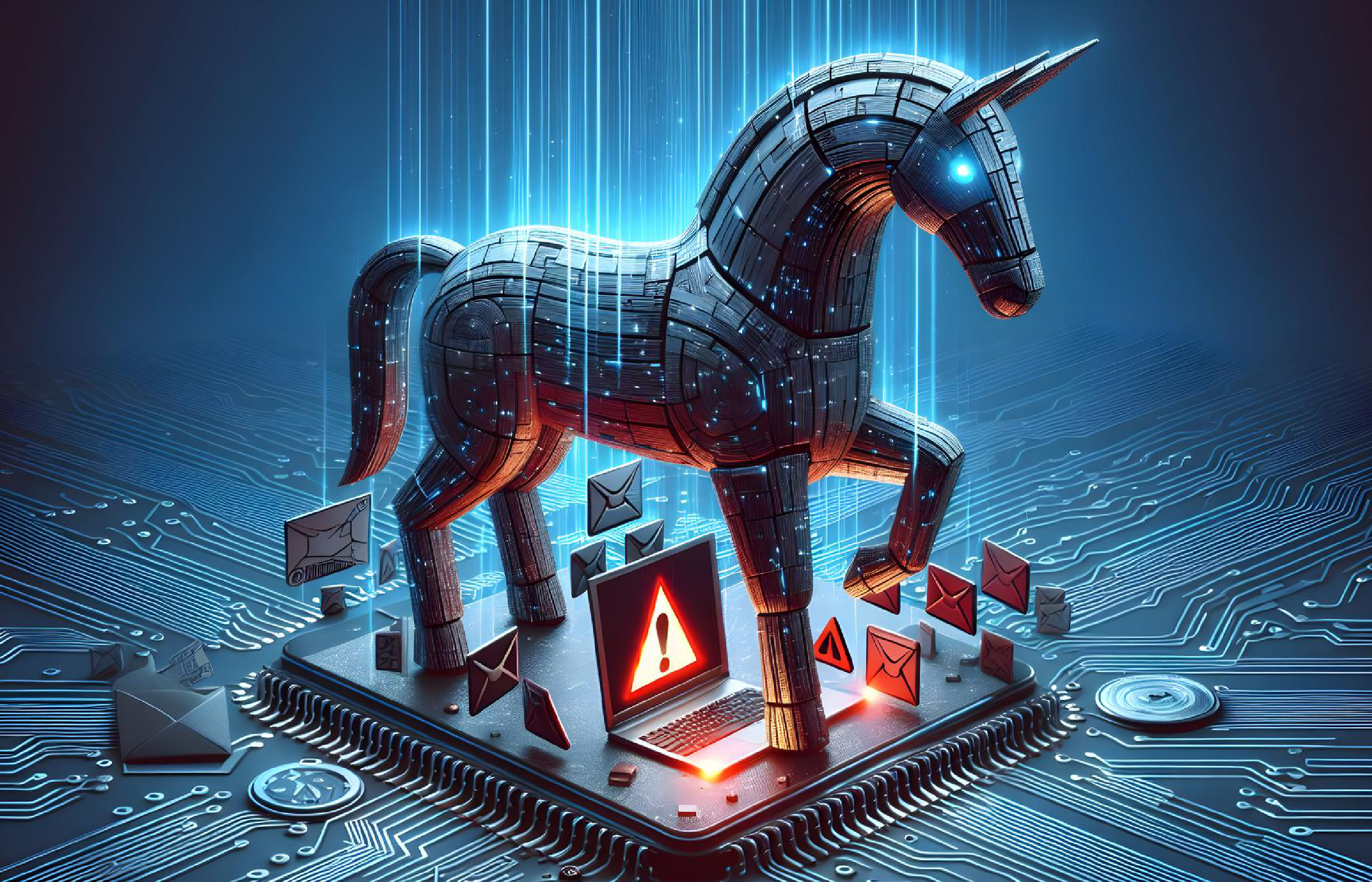 Developing Unicorns with Scalable Data Strategies